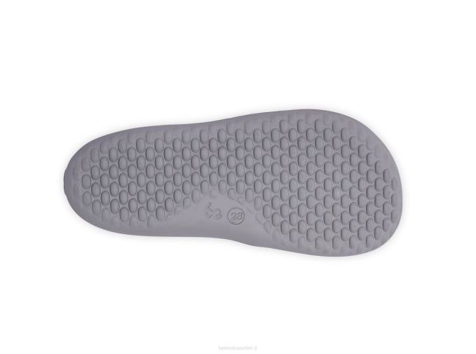 bambini a piedi nudi - gioca Mango Be Lenka 80JV224