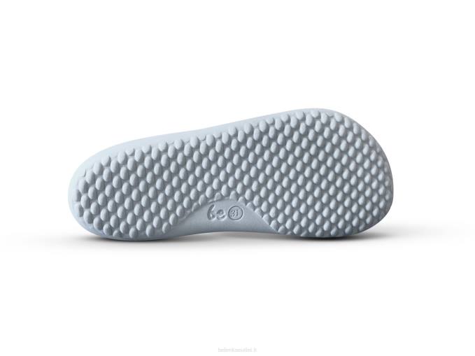 bambini a piedi nudi - gioca verde acqua Be Lenka 80JV227