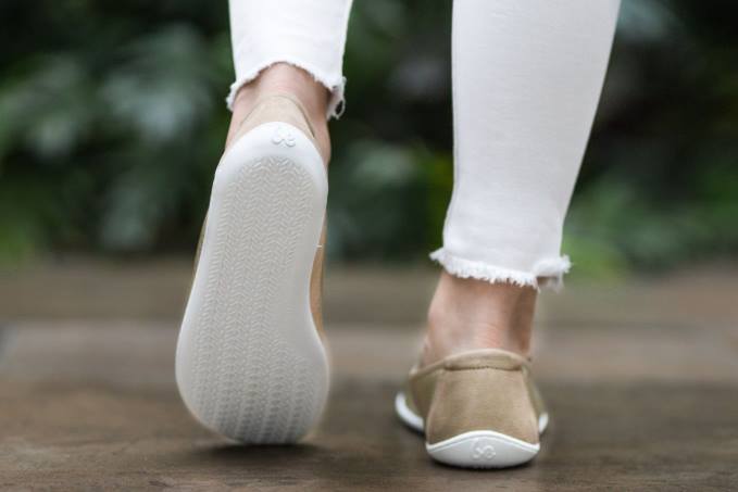 donne ballerine - sophie oro Be Lenka 80JV161