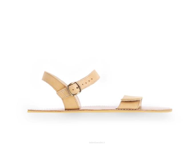 donne a piedi nudi als - grazia sabbia Be Lenka 80JV187