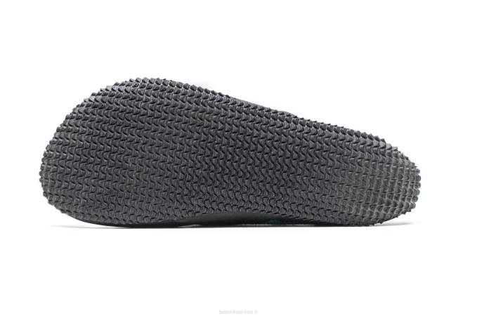 uomini scarpe a piedi nudi trailwalker oceano profondo Be Lenka 80JV109
