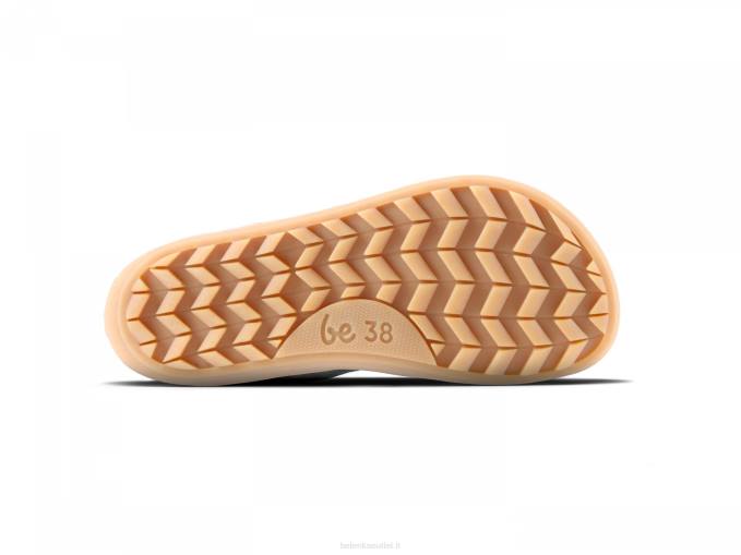 uomini stivali a piedi nudi nevada neo Borgogna Be Lenka 80JV39